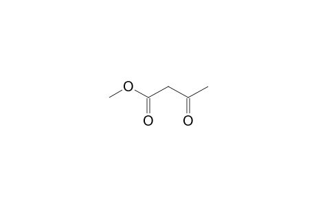 Methyl aceto acetate