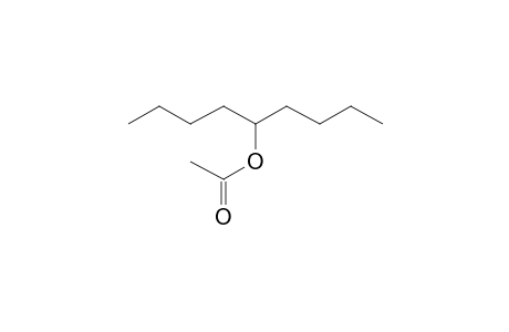 5-Nonanol, acetate