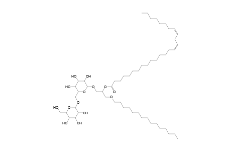 DGDG O-15:0_26:2