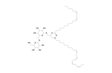 DGDG O-22:4_20:2