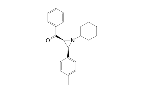 DIWYSDCPZOSHKW-MMBKUXRPSA-N