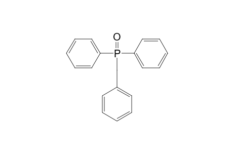 diphenyl(benzyl)phosphine oxide