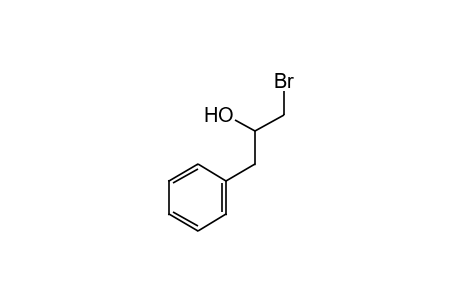 PHENETHYL ALCOHOL, A-/BROMO- METHYL/-,