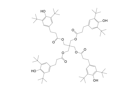 Irganox 1010