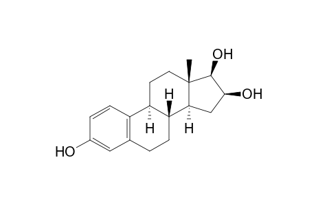 16-Epiestriol