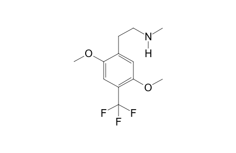 2C-TFM ME