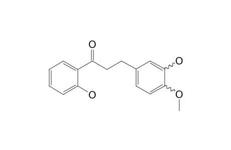 Etafenone-m @P730