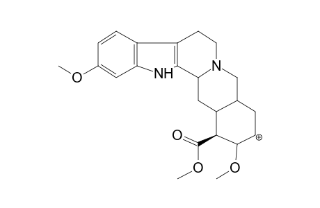 Reserpine MS3_2