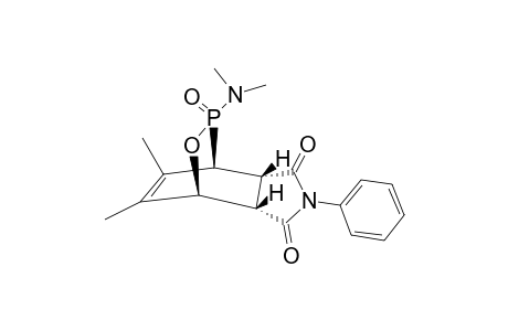 JECMDELBNMEUEW-SUTBEAQCSA-N