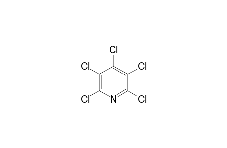 Pentachloropyridine