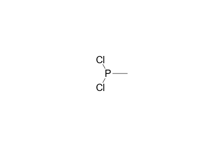 METHYL-DICHLOROPHOSPHANE