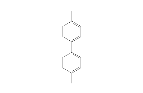 4,4'-Dimethylbiphenyl