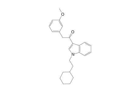 RCS-8 3-methoxy isomer