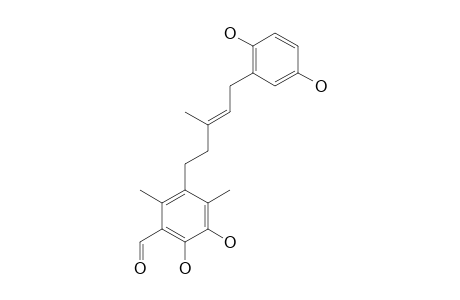 PANICEIN-C