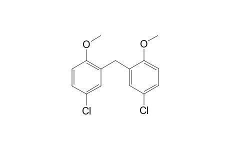 Dichlorophen 2ME