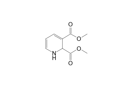 1,2-Dihydropyridine-2,3-dicarboxylic acid dimethyl ester