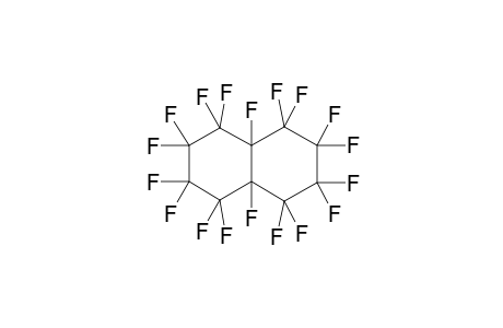 DECALIN, OCTADECAFLUORO-,