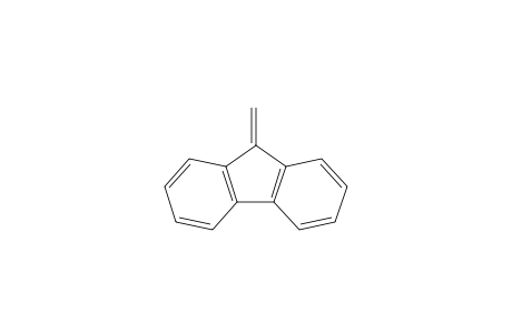 9-Methylenefluorene