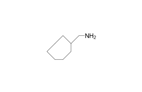 Cycloheptanemethylamine