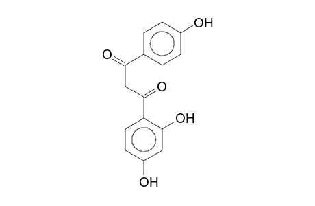 LICODIONE;KETO-FORM