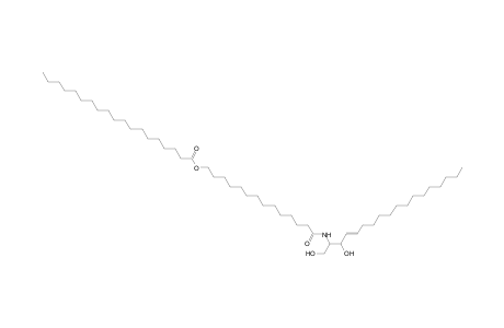 Cer 18:1;2O/14:0;O(FA 19:0)