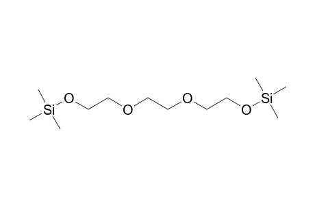 3,6,9,12-Tetraoxa-2,13-disilatetradecane, 2,2,13,13-tetramethyl-