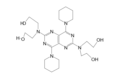 Dipyridamole