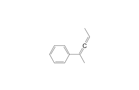 1,3-Dimethyl-1-phenylallene