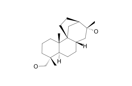 STEMARIN