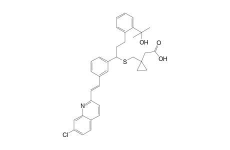 Montelukast MS2