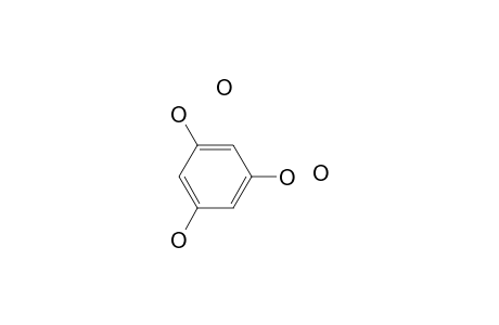 Phloroglucinol dihydrate