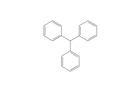 Triphenylmethane