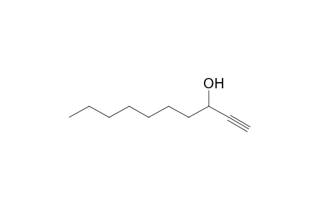 1-Decyn-3-ol