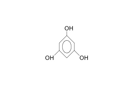 Phloroglucinol