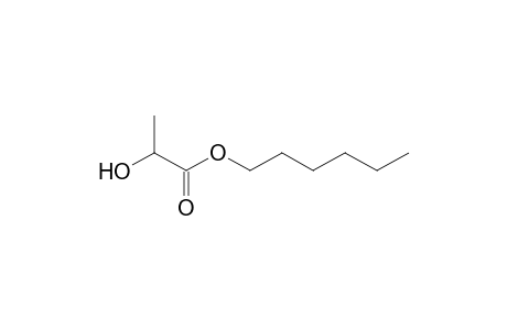 Hexyl lactate