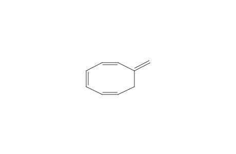 7-Methylenecycloocta-1,3,5-triene