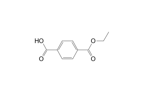 MPPP-M (p-dicarboxy-) ET