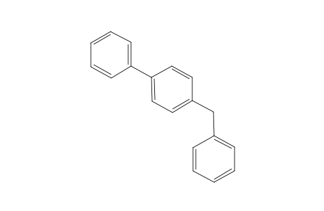 4-Benzylbiphenyl