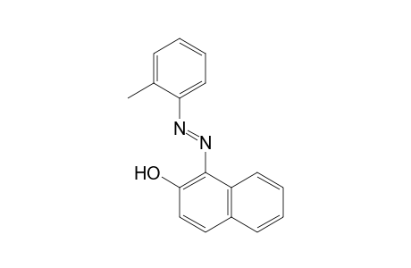 oil orange conc.