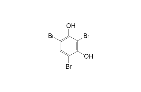 2,4,6-Tribromoresorcinol