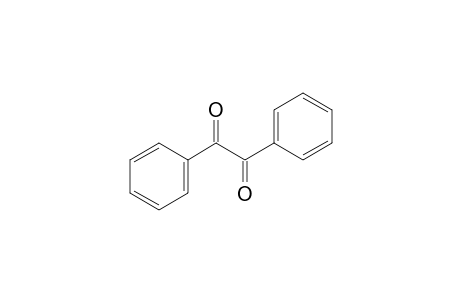 Benzil