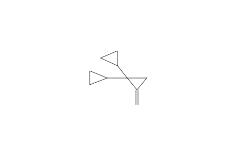 1,1-DICYCLOPROPYL-2-METHYLENECYCLOPROPANE