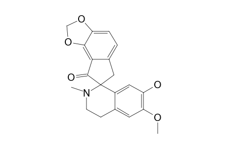 Parfumine