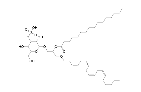 SMGDG O-18:5_16:0