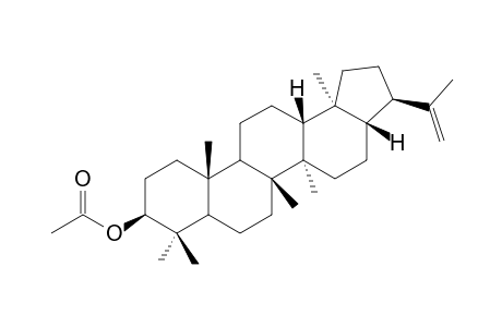 MORETENYL_ACETATE