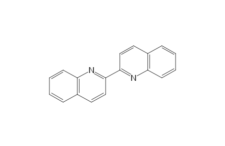 2,2'-Biquinoline