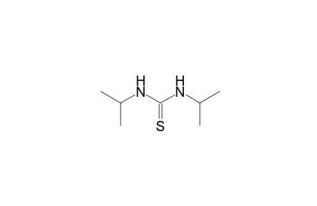 1,3-Diisopropyl-2-thiourea