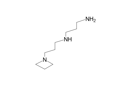 1-(7-AMINO-4-AZAHEPTYL)AZETIDINE