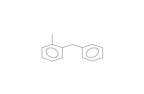 2-Methyldiphenylmethane