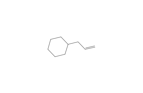 Allylcyclohexane